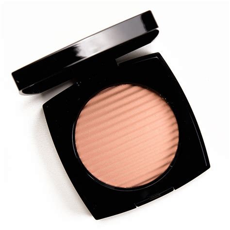 light chanel